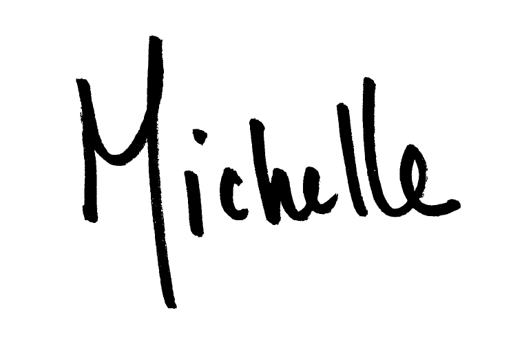 michellesignature4x-1001.jpg